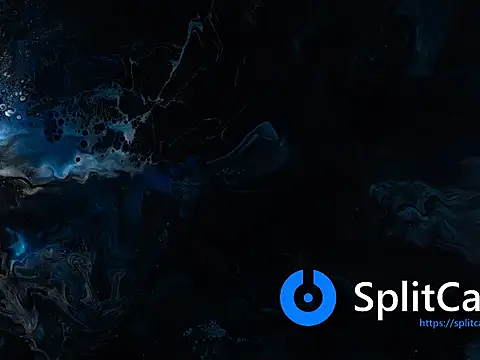 Kieuxinhgai online show from October 28, 2025, 4:35 am