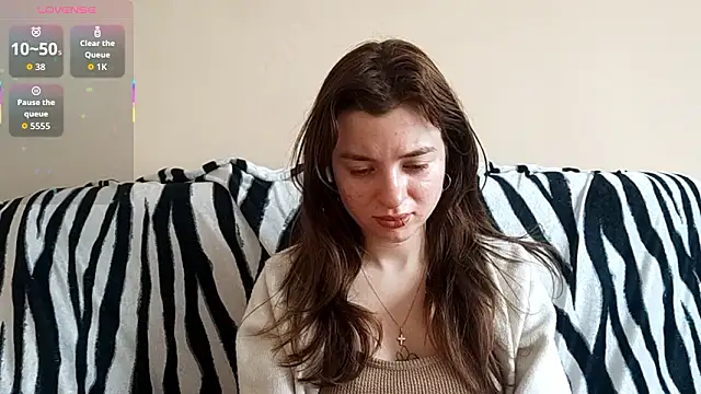 BunkedTempter online show from January 15, 2026, 7:01 am