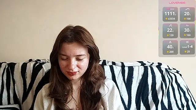 BunkedTempter online show from January 13, 2026, 7:23 am