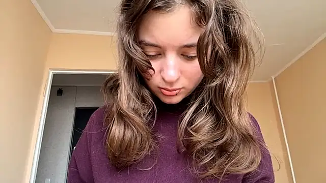 BunkedTempter online show from November 4, 2025, 7:34 am