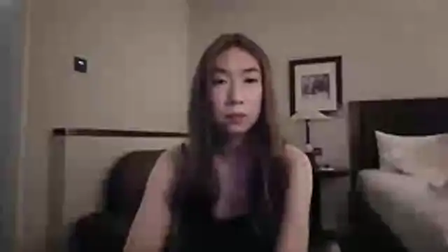 Lia babexoxo online show from November 14, 2025, 1:37 pm