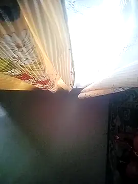 Lana-murr online show from March 3, 2026, 2:13 pm