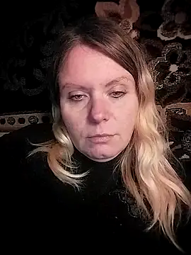 Lana-murr online show from January 18, 2026, 6:55 pm