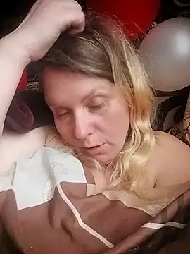 Lana-murr online show from February 23, 2026, 11:22 am