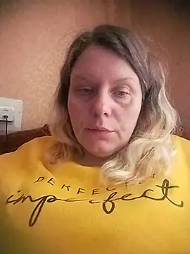 Lana-murr online show from March 31, 2026, 6:48 am