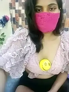 Indian-Glory online show from December 3, 2025, 4:28 pm