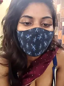 Indian-Glory online show from February 9, 2026, 9:35 pm