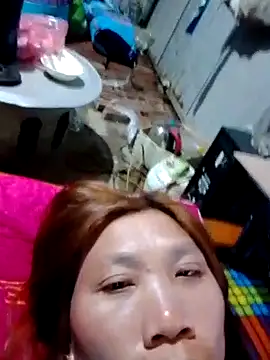 bella-la online show from February 5, 2026, 12:12 pm