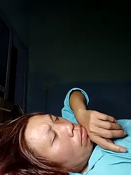 bella-la online show from February 14, 2026, 1:55 pm