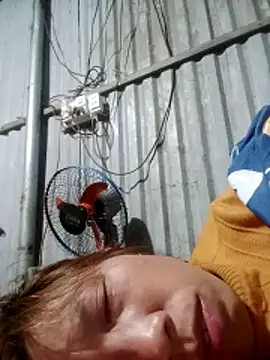 bella-la online show from February 19, 2026, 2:36 pm