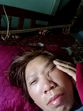 bella-la online show from January 14, 2026, 7:17 pm