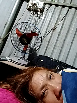 bella-la online show from January 5, 2026, 10:24 pm