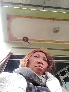 bella-la online show from February 20, 2026, 6:26 am