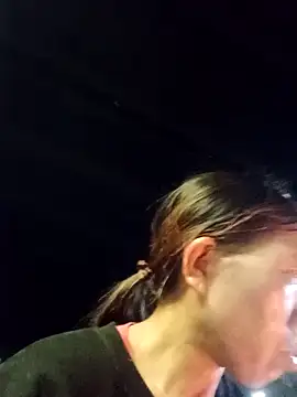 bella-la online show from November 24, 2025, 12:21 am