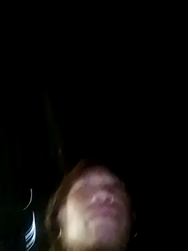 bella-la online show from February 23, 2026, 12:23 am