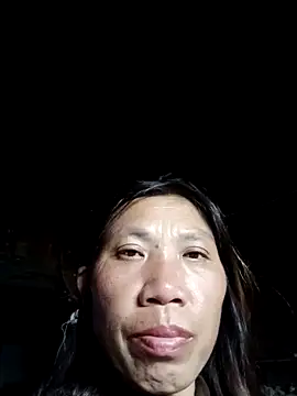 bella-la online show from November 3, 2025, 11:36 am