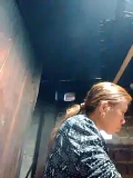 bella-la online show from February 10, 2026, 12:31 am