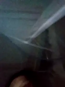 bella-la online show from November 5, 2025, 1:36 pm