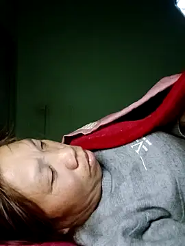 bella-la online show from February 8, 2026, 11:13 pm