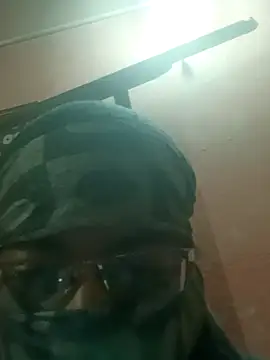 its-Hazel online show from November 13, 2025, 5:55 am