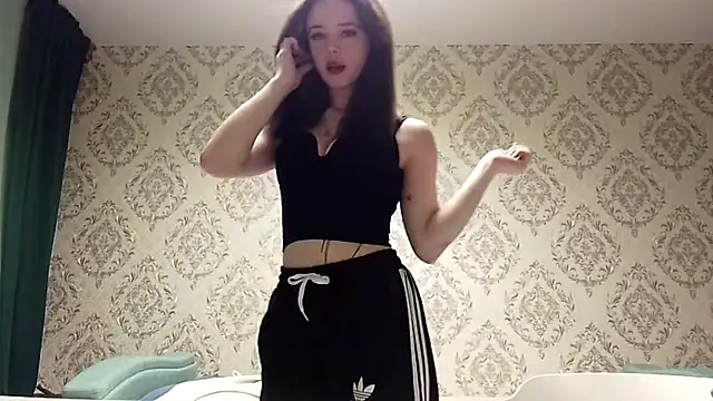 Snapshot of Dangoo910 chatting on October 28, 2025, 4:06 pm Dangoo910 online show from October 28, 2025, 4:06 pm