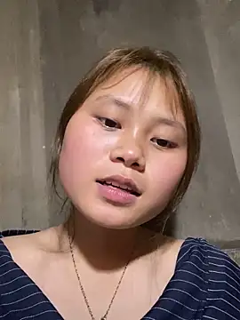 Sophia-123 online show from February 15, 2026, 7:51 am