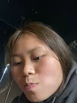 Sophia-123 online show from February 2, 2026, 2:54 am