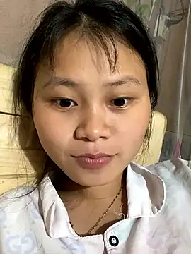 Sophia-123 online show from November 3, 2025, 1:33 am