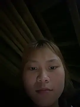 Sophia-123 online show from April 18, 2026, 11:49 pm