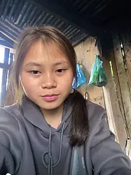 Sophia-123 online show from February 7, 2026, 2:52 am