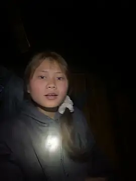 Sophia-123 online show from February 25, 2026, 11:59 pm