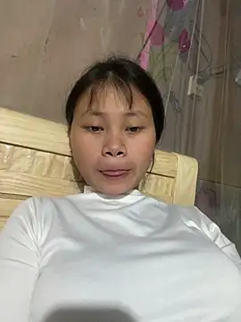 Sophia-123 online show from November 4, 2025, 1:53 am