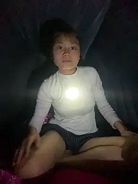 Sophia-123 online show from February 23, 2026, 1:12 pm