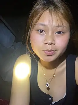 Sophia-123 online show from March 25, 2026, 2:27 pm