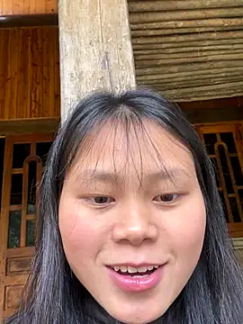 Sophia-123 online show from January 9, 2026, 1:45 am