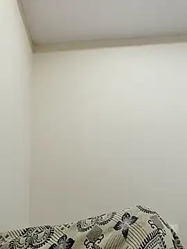 bigtelugubhama online show from November 2, 2025, 2:49 am