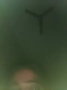 bigtelugubhama online show from December 14, 2025, 10:54 am