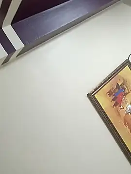 bigtelugubhama online show from January 14, 2026, 5:49 pm