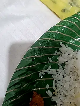 bigtelugubhama online show from November 3, 2025, 6:33 pm