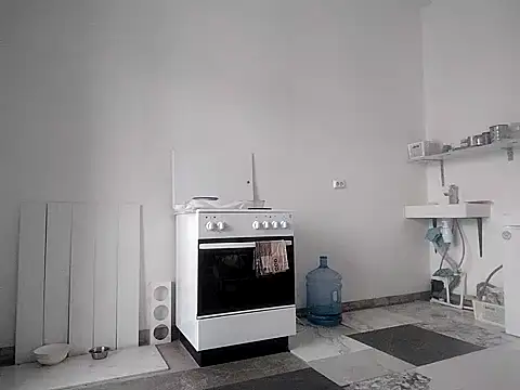 Anneta280671 online show from February 20, 2026, 8:38 am