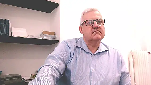 Diegoriv71 online show from March 20, 2026, 3:13 pm