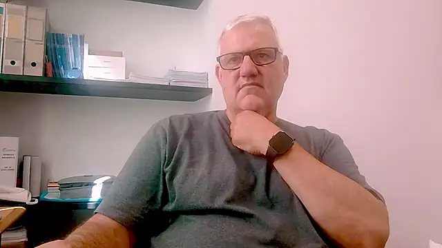 Diegoriv71 online show from July 1, 2026, 7:41 am