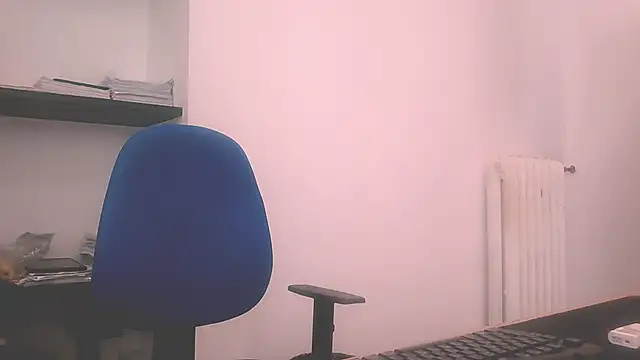 Diegoriv71 online show from February 25, 2026, 12:38 pm