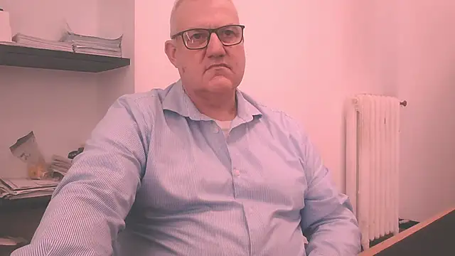 Diegoriv71 online show from March 3, 2026, 12:34 pm