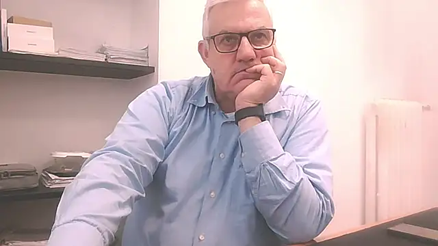 Diegoriv71 online show from April 9, 2026, 1:06 pm