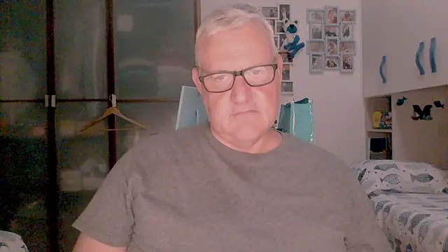 Diegoriv71 online show from July 3, 2026, 10:16 pm