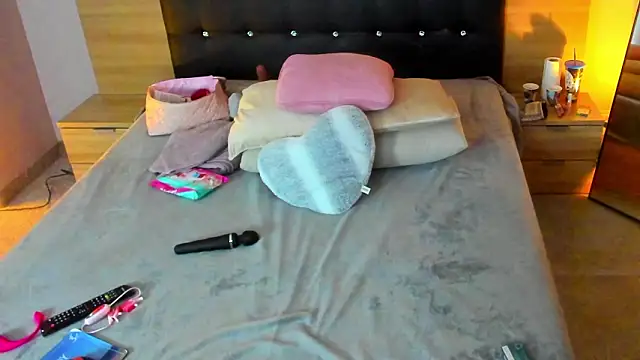 Snapshot of valeryablack chatting on February 12, 2026, 8:08 pm valeryablack online show from February 12, 2026, 8:08 pm