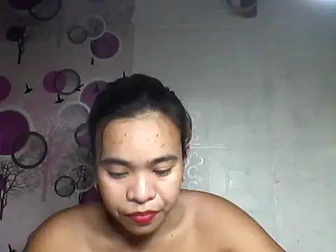 Snapshot of Honeyjean_30 chatting on November 3, 2025, 5:16 pm Honeyjean 30 online show from November 3, 2025, 5:16 pm