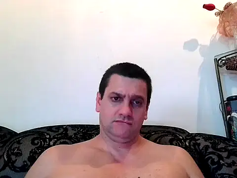 Alex-Naturista online show from March 28, 2026, 7:04 pm