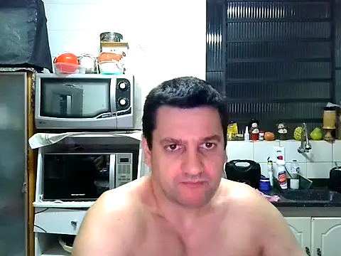 Alex-Naturista online show from April 13, 2026, 9:46 am